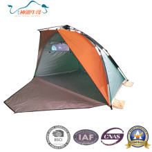 Hot-Sale Camping Beach Tent Outdoor